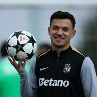 sportingfan9