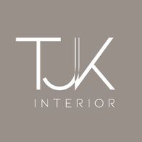 tjk.interior