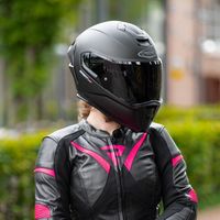 majestic.moto