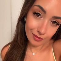 vanessa.alexandraaa