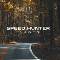 speedhuntershots