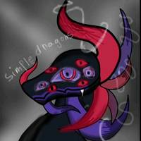 simple_dragons_backup