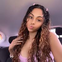 TikTok Account Photo