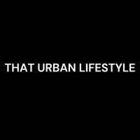 thaturbanlifestyle