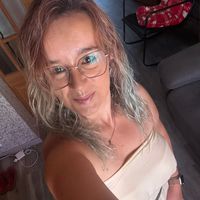 ana.scmarques