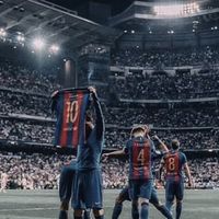 footy_flickz00