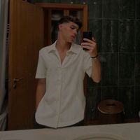 castro_0035