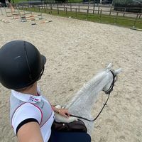 backupequestrianaccount