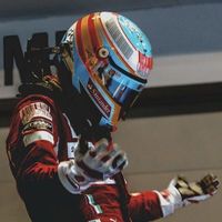 fastf1memes