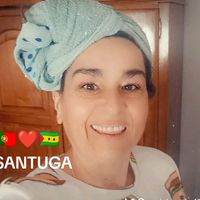 sonialoureiro132