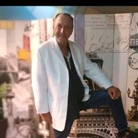 fernandobarradas58