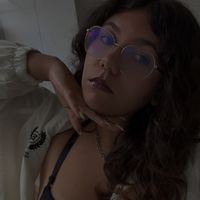 iinesgomes_