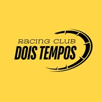 doistempos_