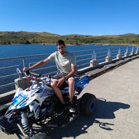 hugoguedes587