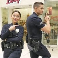 timandlucychen