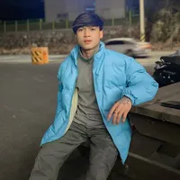 original sound - xingboy8888