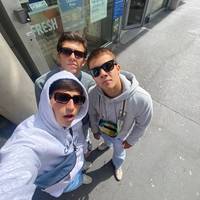 martim_lopes_0liveiraa5