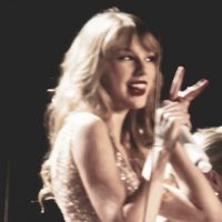 swiftieee_xx