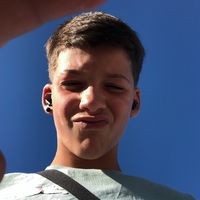 rodrigo.caniceira1