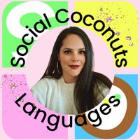 socialcoconuts