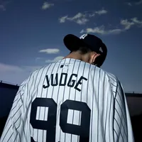 original sound - hypenlovree7