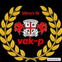 fctultras91