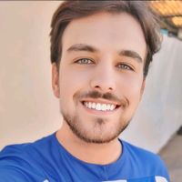 carloosoliveira_