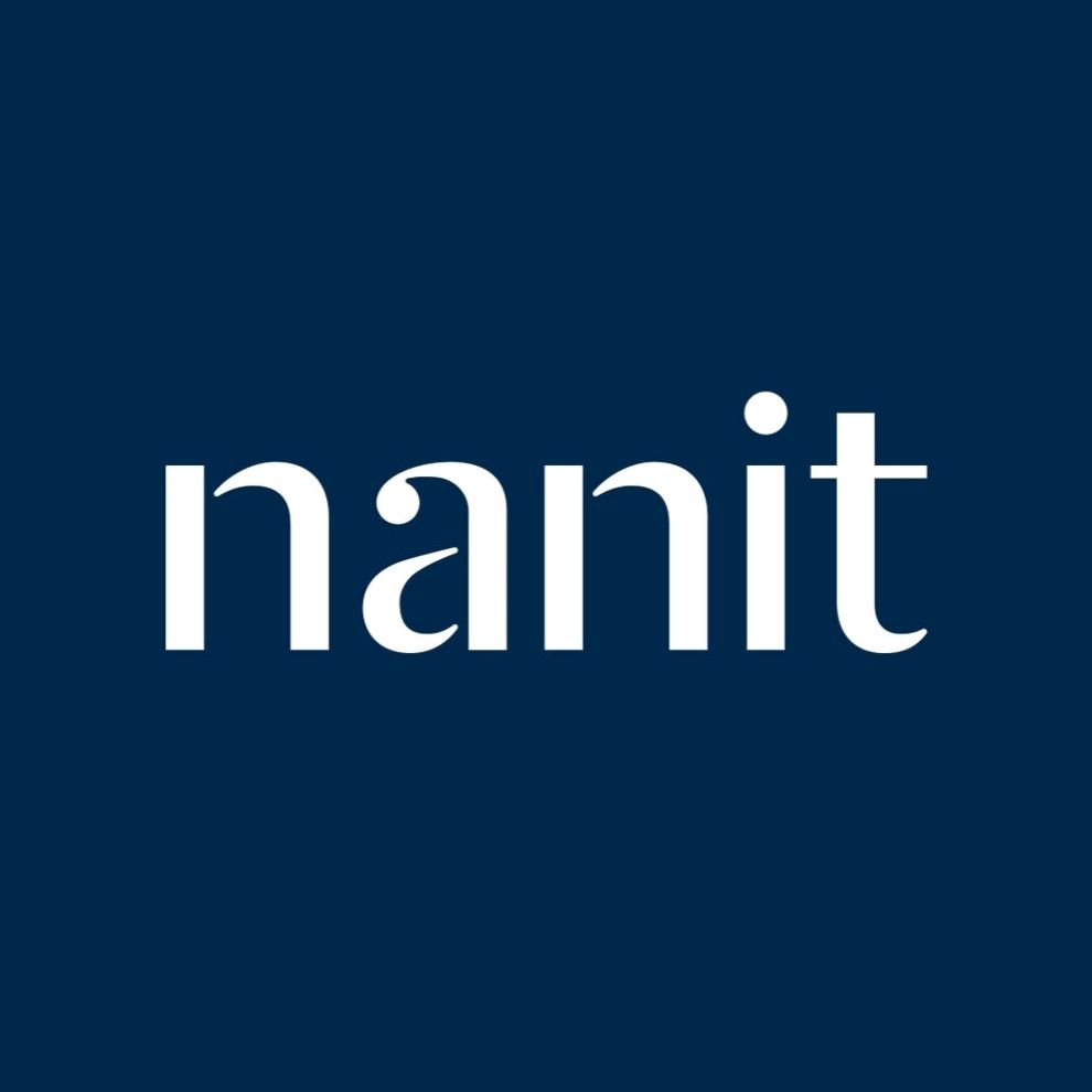 Nanit