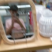 sannx_xxz1