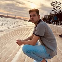 rwilliamsilvaa