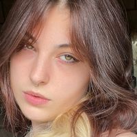 urkindafruitybabe