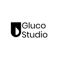 glucostudio