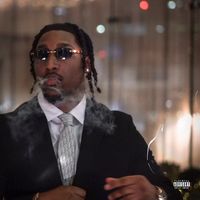 TikTok Account - https://p16-pu-no.tiktokcdn-eu.com/tos-no1a-avt-0068c700-no/84061a2ce565fc6d4d936fc2c21ef195~tplv-tiktokx-cropcenter:200:200.jpeg