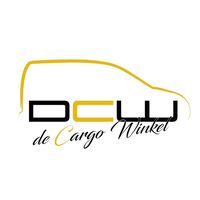 decargowinkel