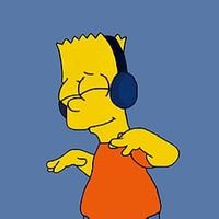 bartsounds