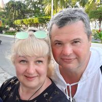 подпишитесь