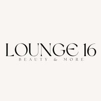 lounge16nl