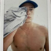 cameronssfx