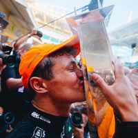 landonorris_ln4