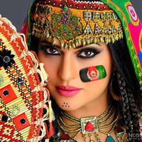 nilab.afghan_0