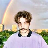 TikTok Account Photo