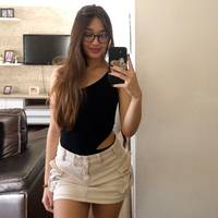lalauukkk