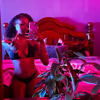 TikTok Account Photo