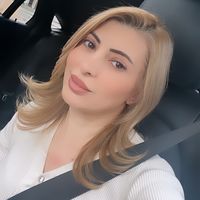 tatjana0911