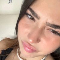 _babi.linda_