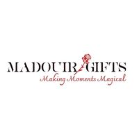 madouirgifts