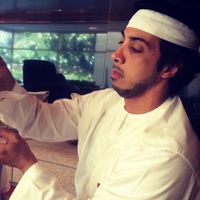 yami._911