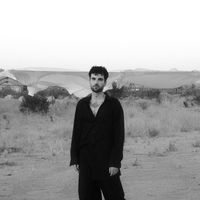 TikTok Account - https://p16-pu-no.tiktokcdn-eu.com/tos-no1a-avt-0068c700-no/9cafe4bda08043549031081ad48ca32e~tplv-tiktokx-cropcenter:200:200.jpeg