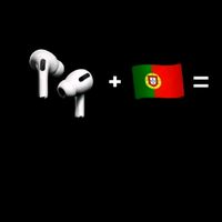 top_tuga777