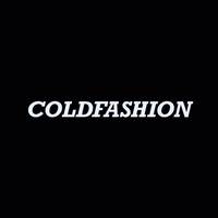 coldfashionmarket